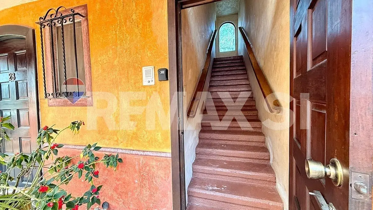 Venta Departamento Nautico Juriquilla — foto 3