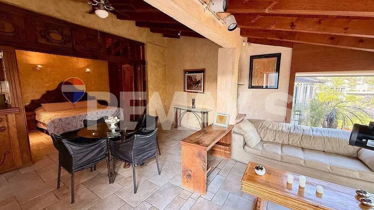 Venta Departamento Nautico Juriquilla — foto 6