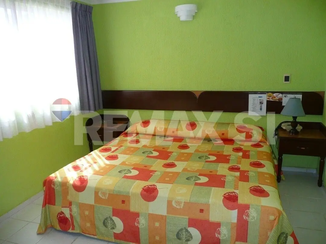 Venta Hotel Sobre Carretera 57 San Luis de la Paz — foto 5