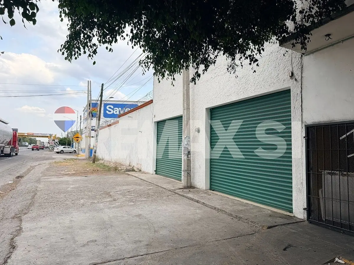 Venta Local Comercial los Angeles — foto 2