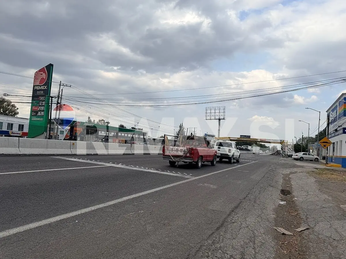 Venta Local Comercial los Angeles — foto 4