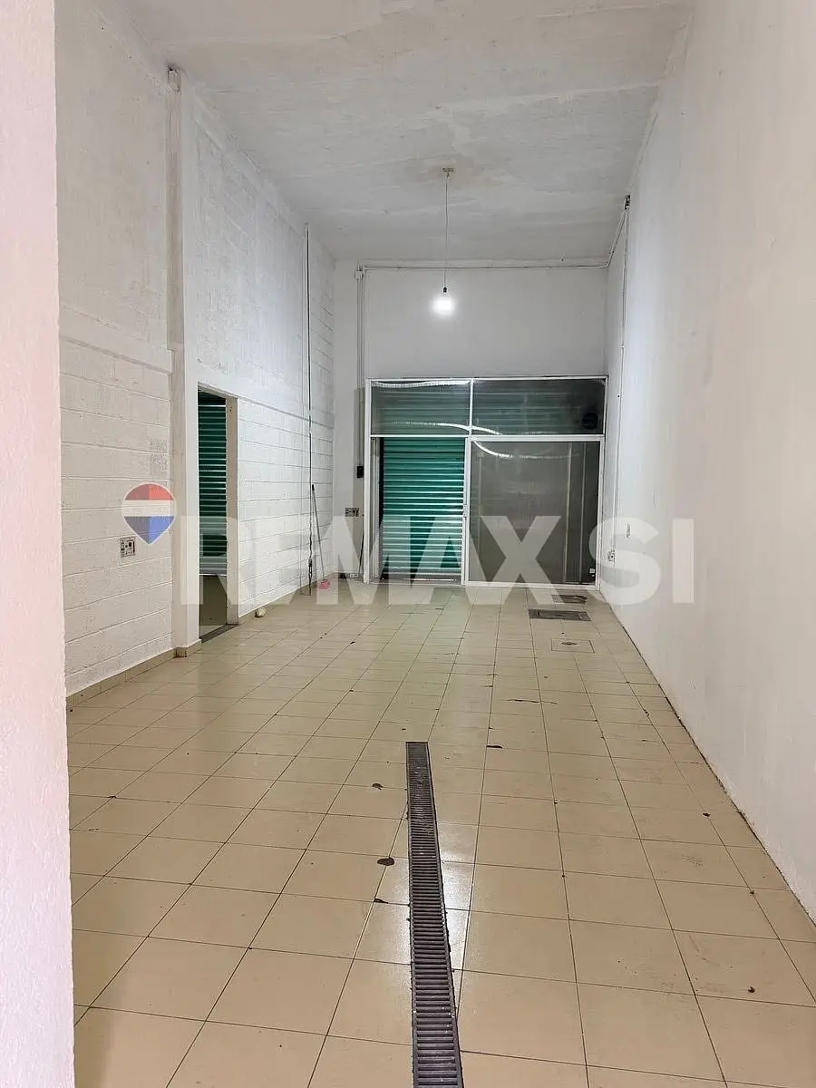 Venta Local Comercial los Angeles — foto 5