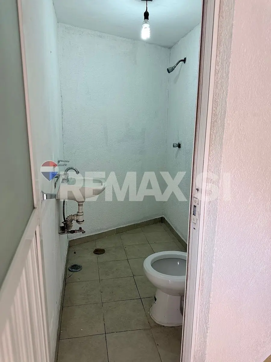 Venta Local Comercial los Angeles — foto 6