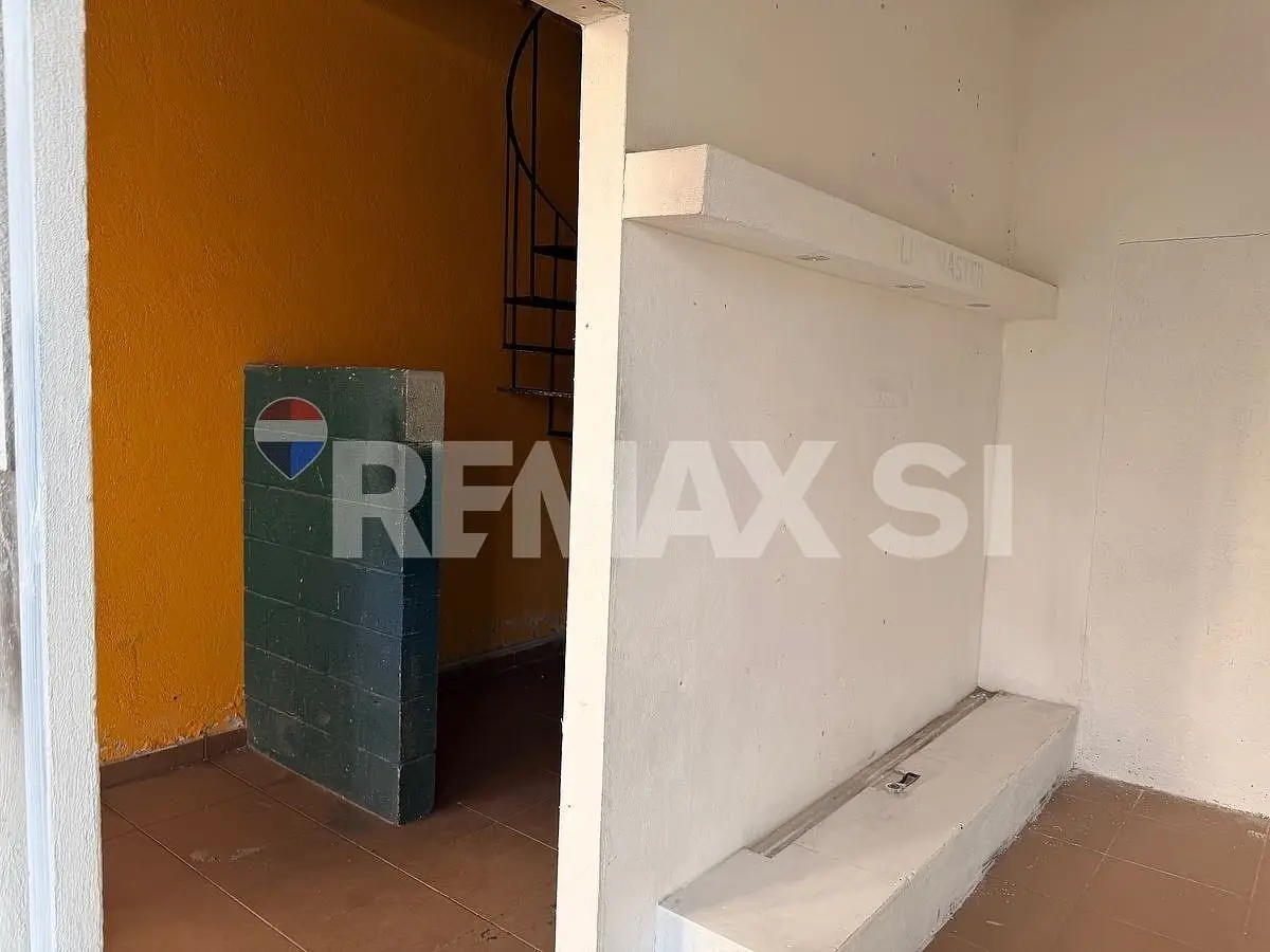 Venta Local Comercial Misión Mariana — foto 2