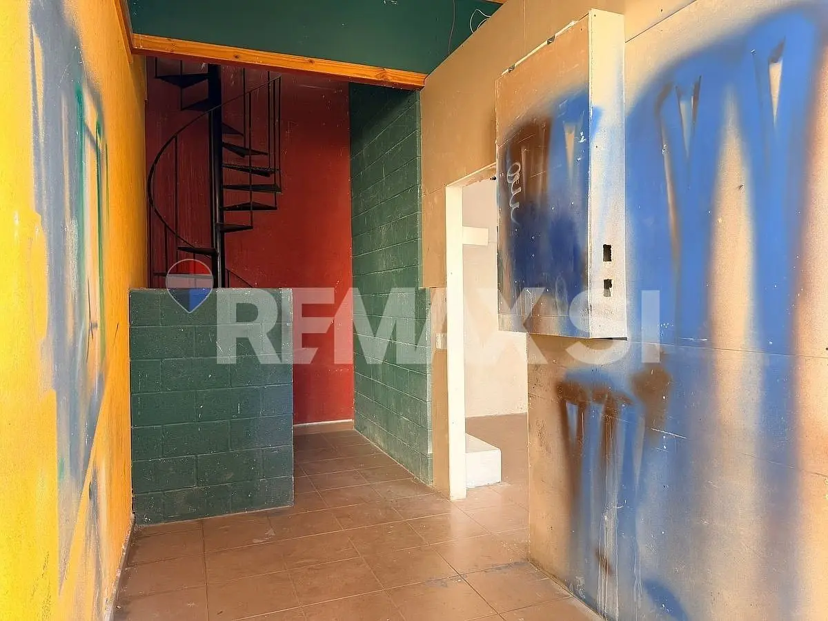 Venta Local Comercial Misión Mariana — foto 3