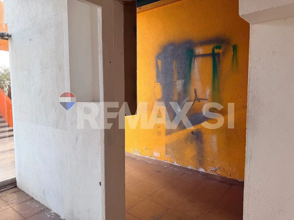 Venta Local Comercial Misión Mariana — foto 4