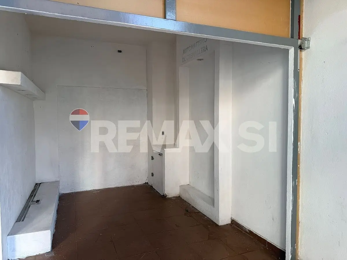 Venta Local Comercial Misión Mariana — foto 5