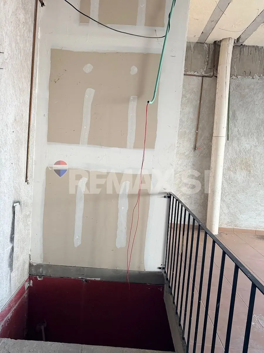 Venta Local Comercial Misión Mariana — foto 6