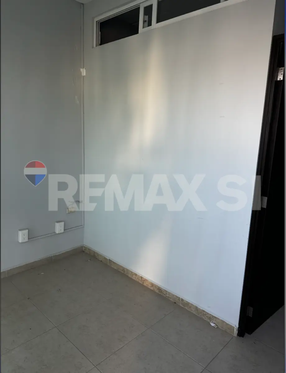 Venta Local Comercial Mision Mariana — foto 2