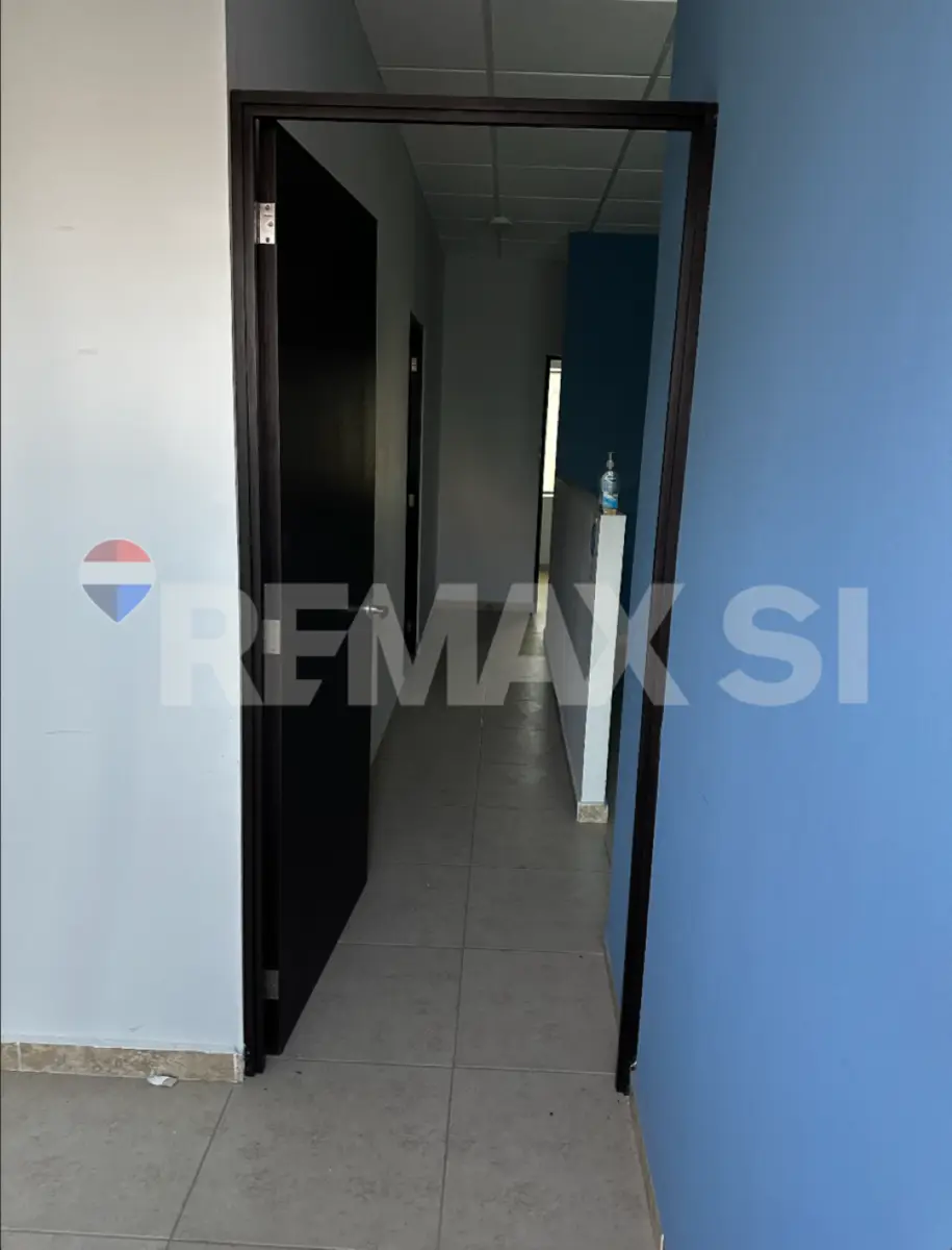 Venta Local Comercial Mision Mariana — foto 3