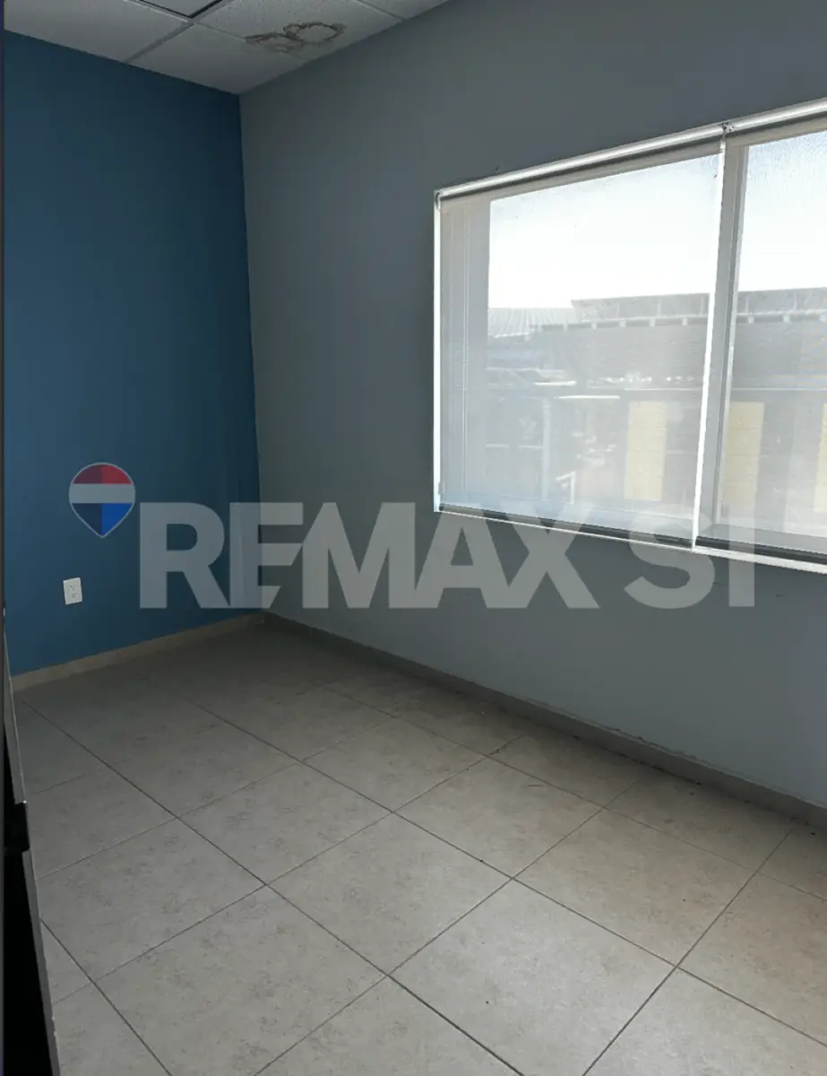 Venta Local Comercial Mision Mariana — foto 4