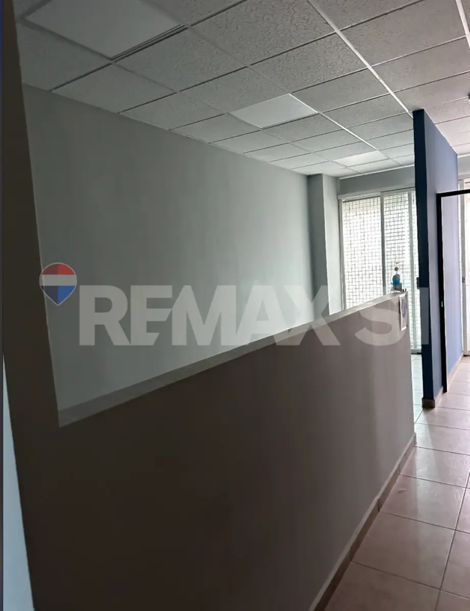 Venta Local Comercial Mision Mariana — foto 5