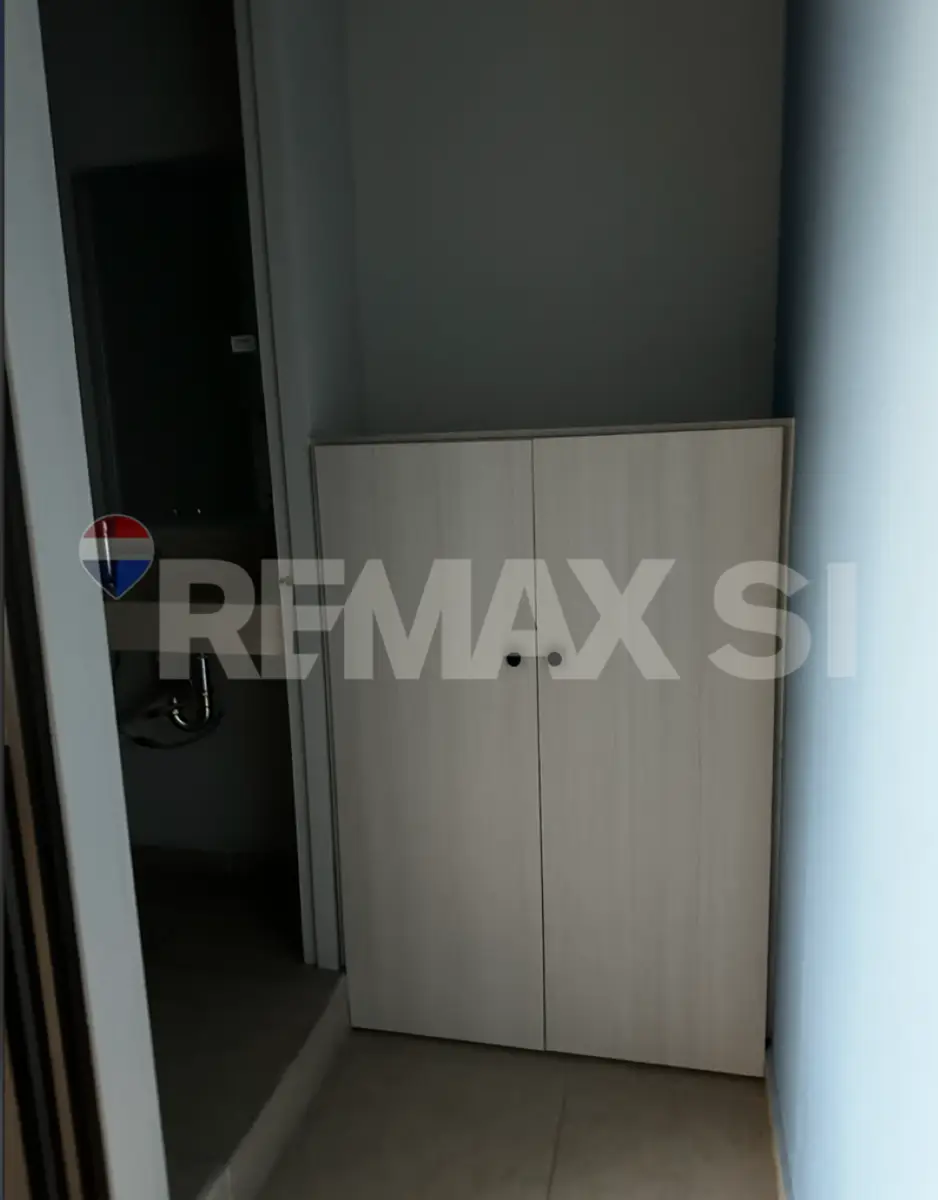 Venta Local Comercial Mision Mariana — foto 6