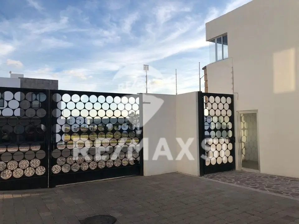 Rtv Terreno Venta el Manantial Fracc.azafrán — foto 6