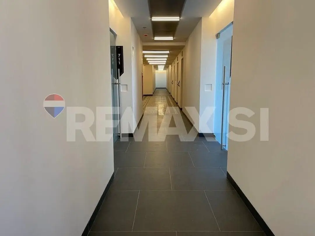 Venta Oficina Level Antea — foto 3