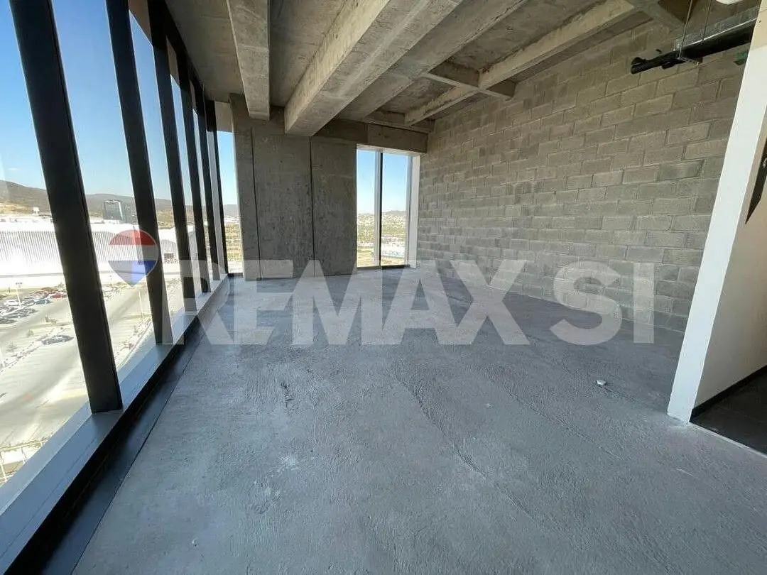 Venta Oficina Level Antea — foto 6
