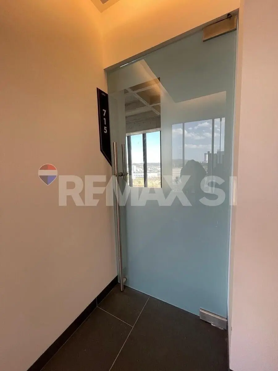Venta Oficina Level Antea — foto 5