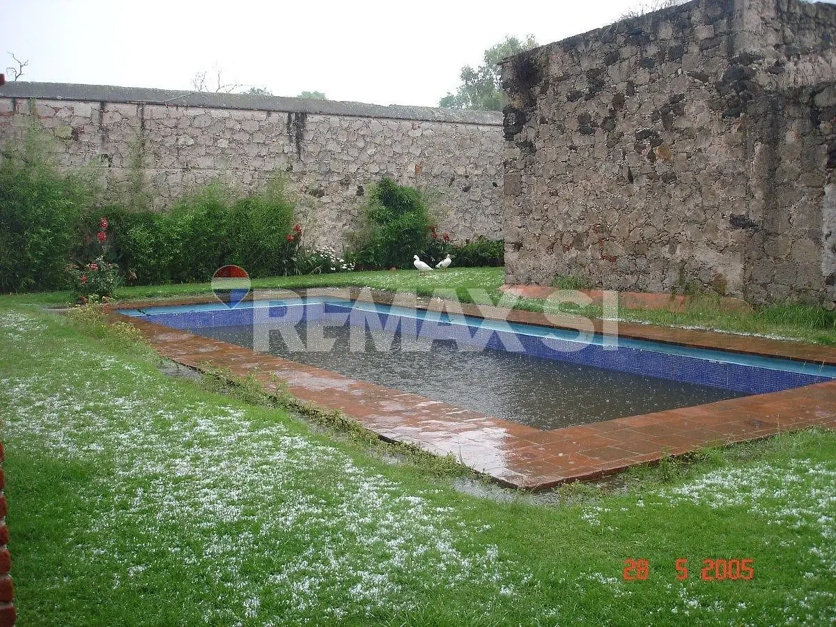 Venta Rancho Polotitlan Edo de Mex — foto 3