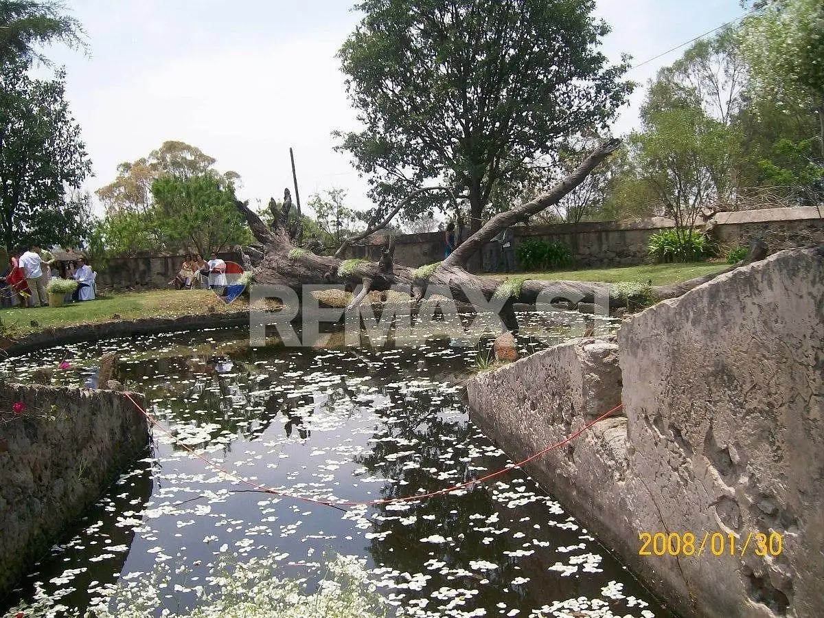 Venta Rancho Polotitlan Edo de Mex — foto 5