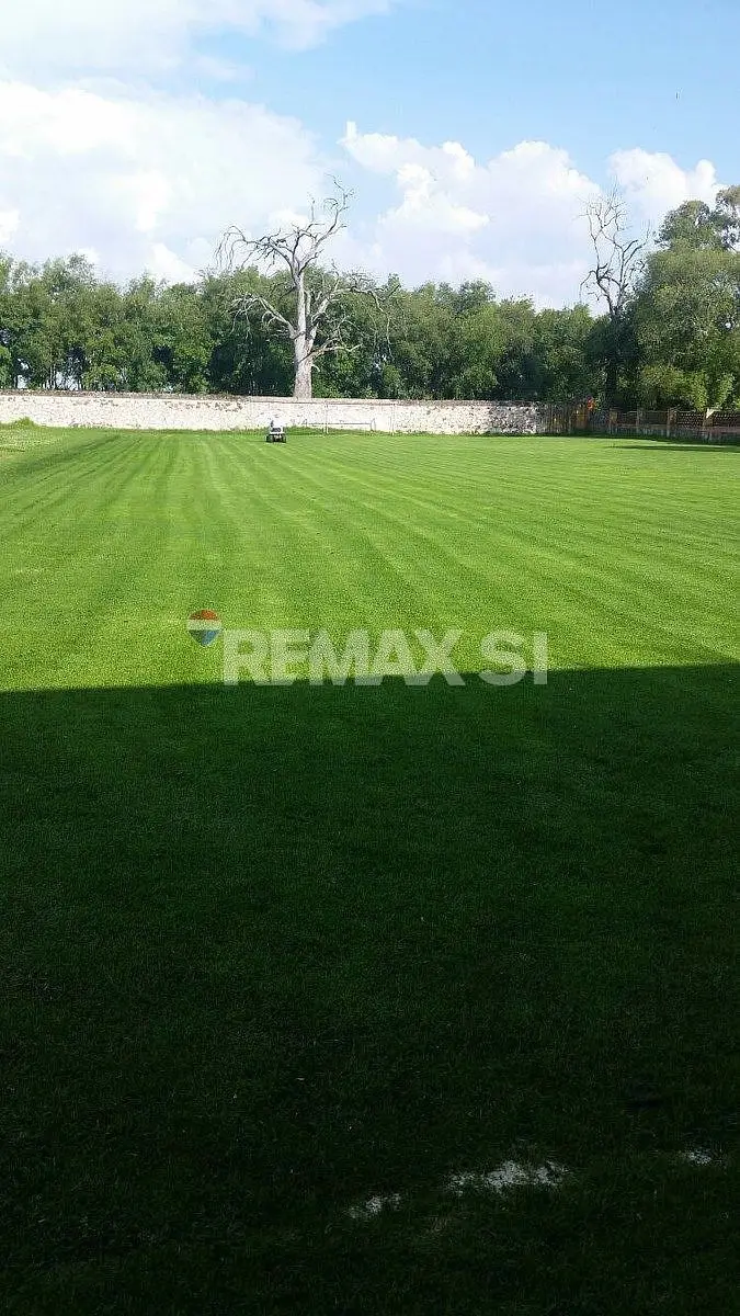 Venta Rancho Polotitlan Edo de Mex — foto 6