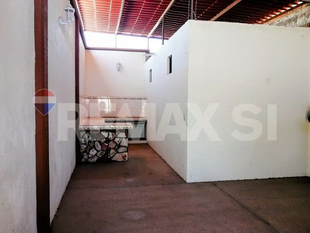 Casa Venta Tequisquiapan — foto 2