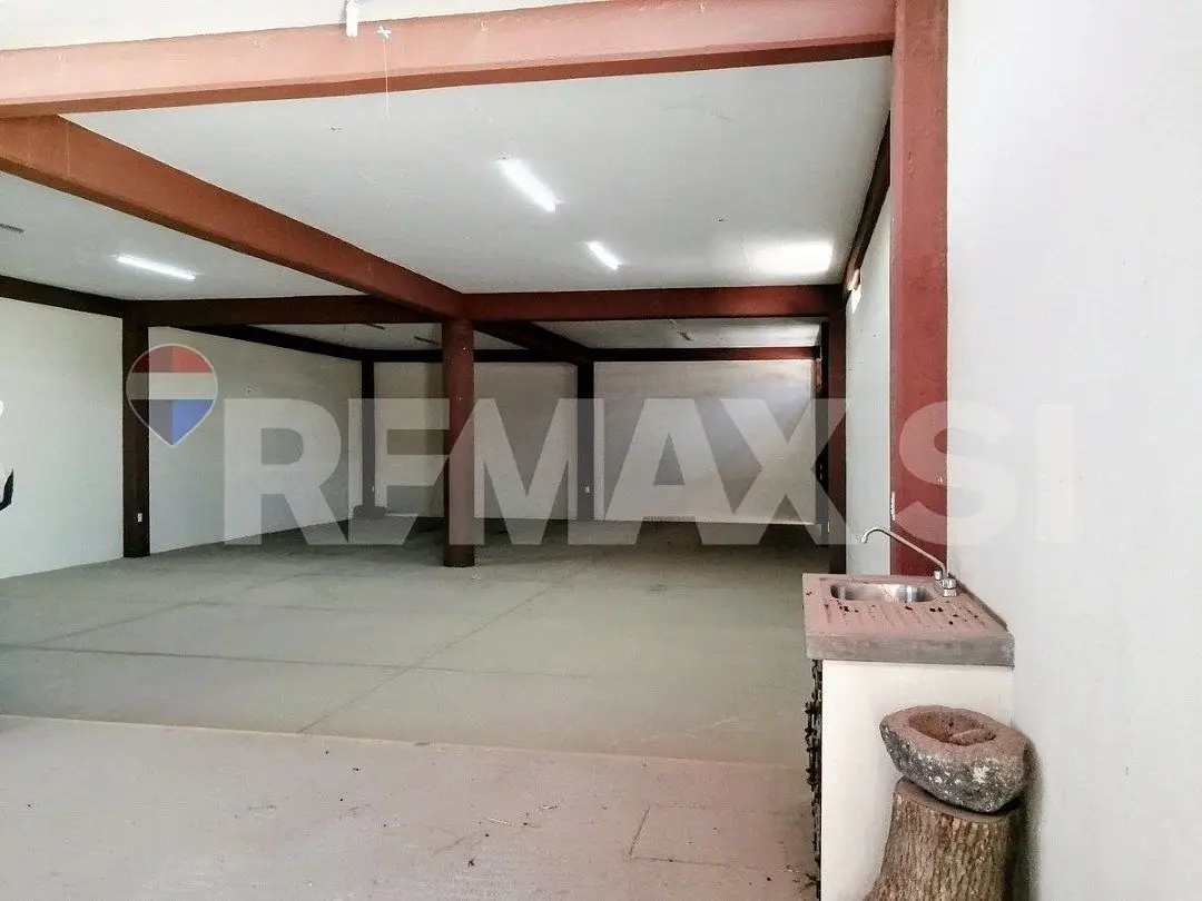 Casa Venta Tequisquiapan — foto 3