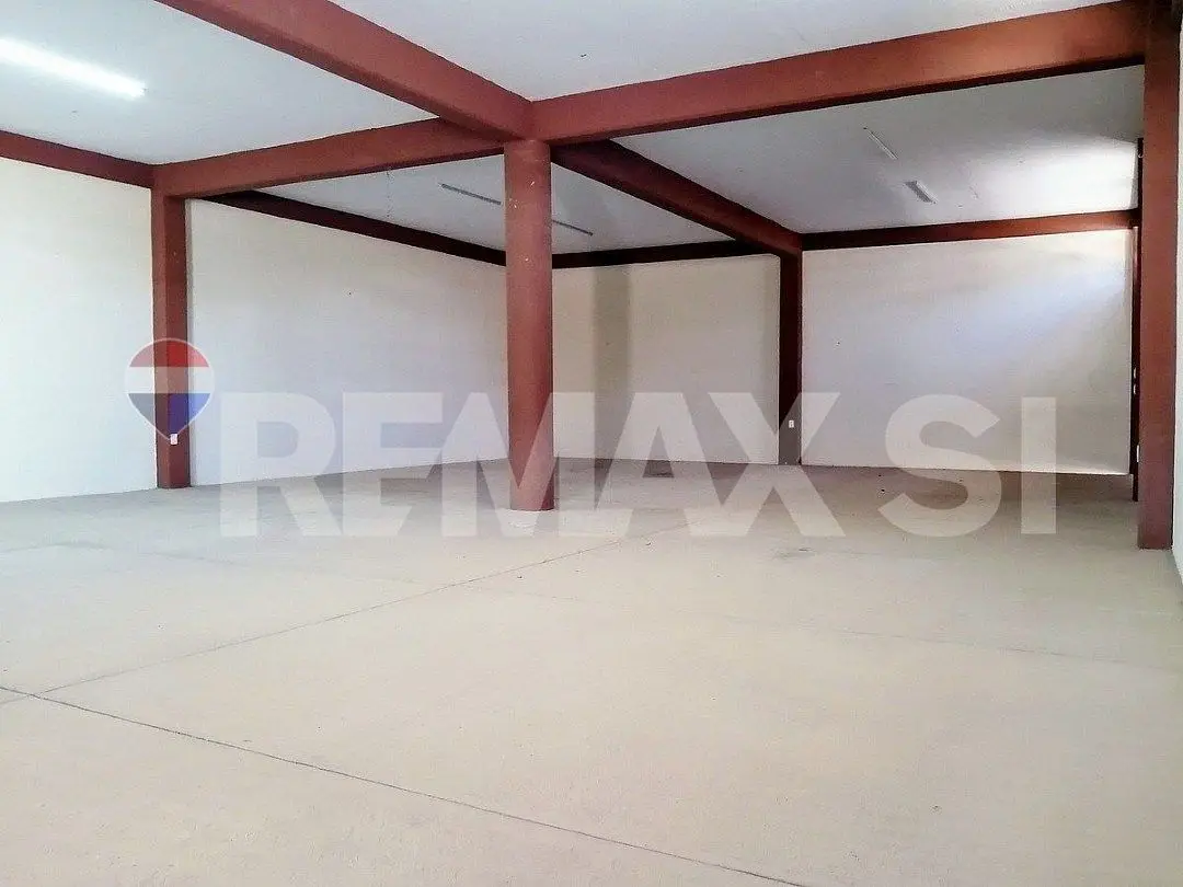 Casa Venta Tequisquiapan — foto 4
