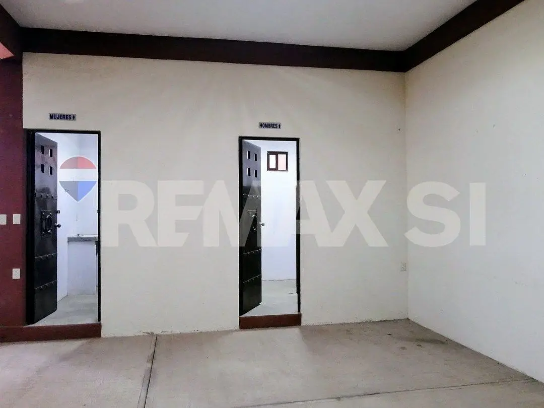 Casa Venta Tequisquiapan — foto 5