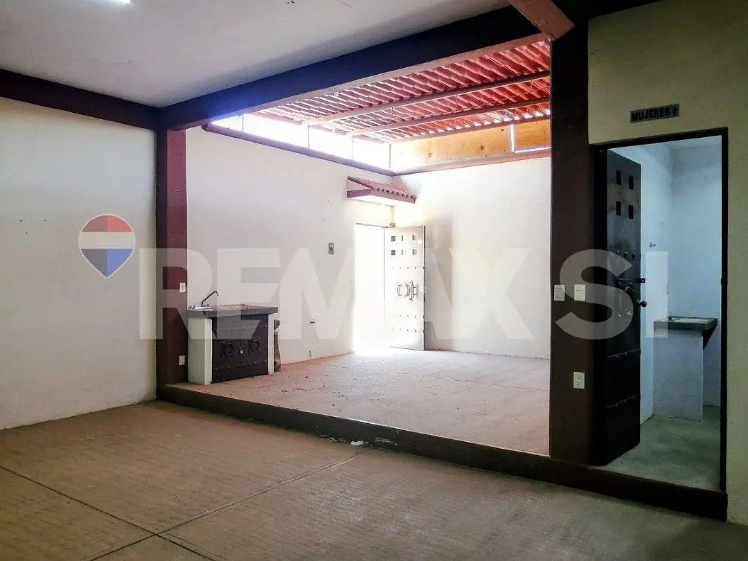 Casa Venta Tequisquiapan — foto 6