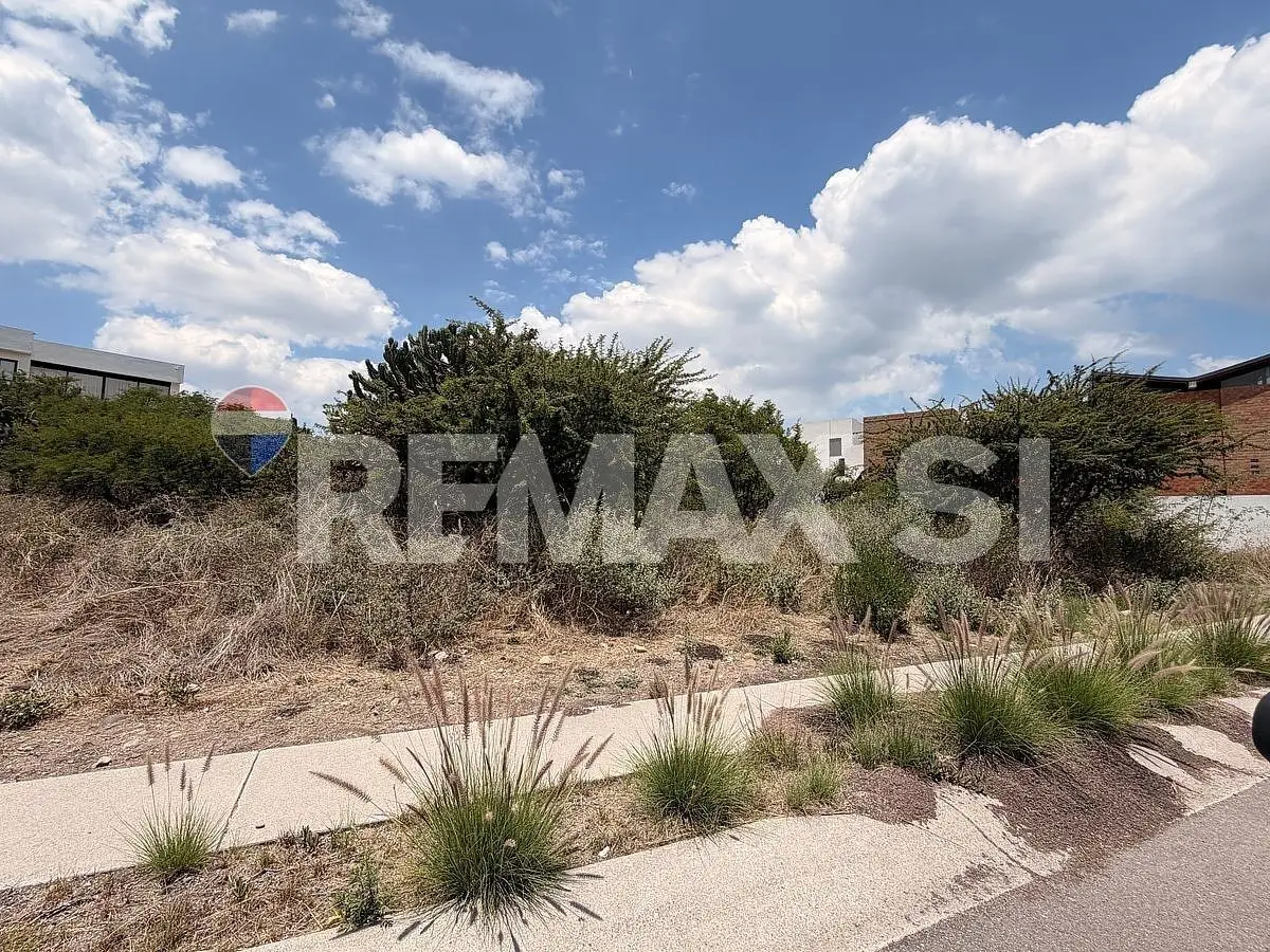 Venta Terreno Agata Zibata — foto 2