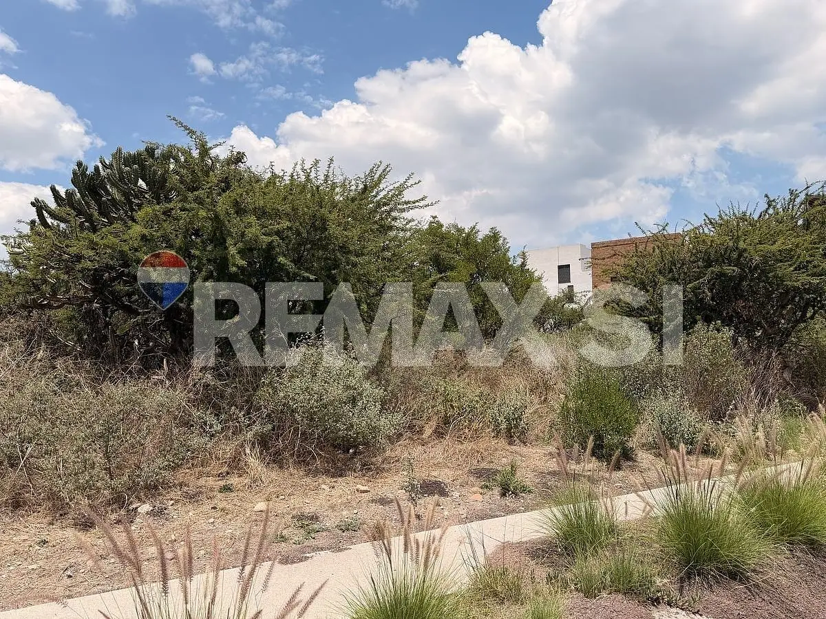 Venta Terreno Agata Zibata — foto 3