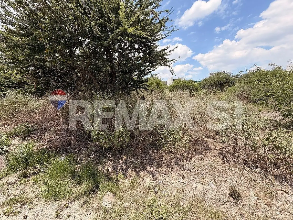Venta Terreno Agata Zibata — foto 5