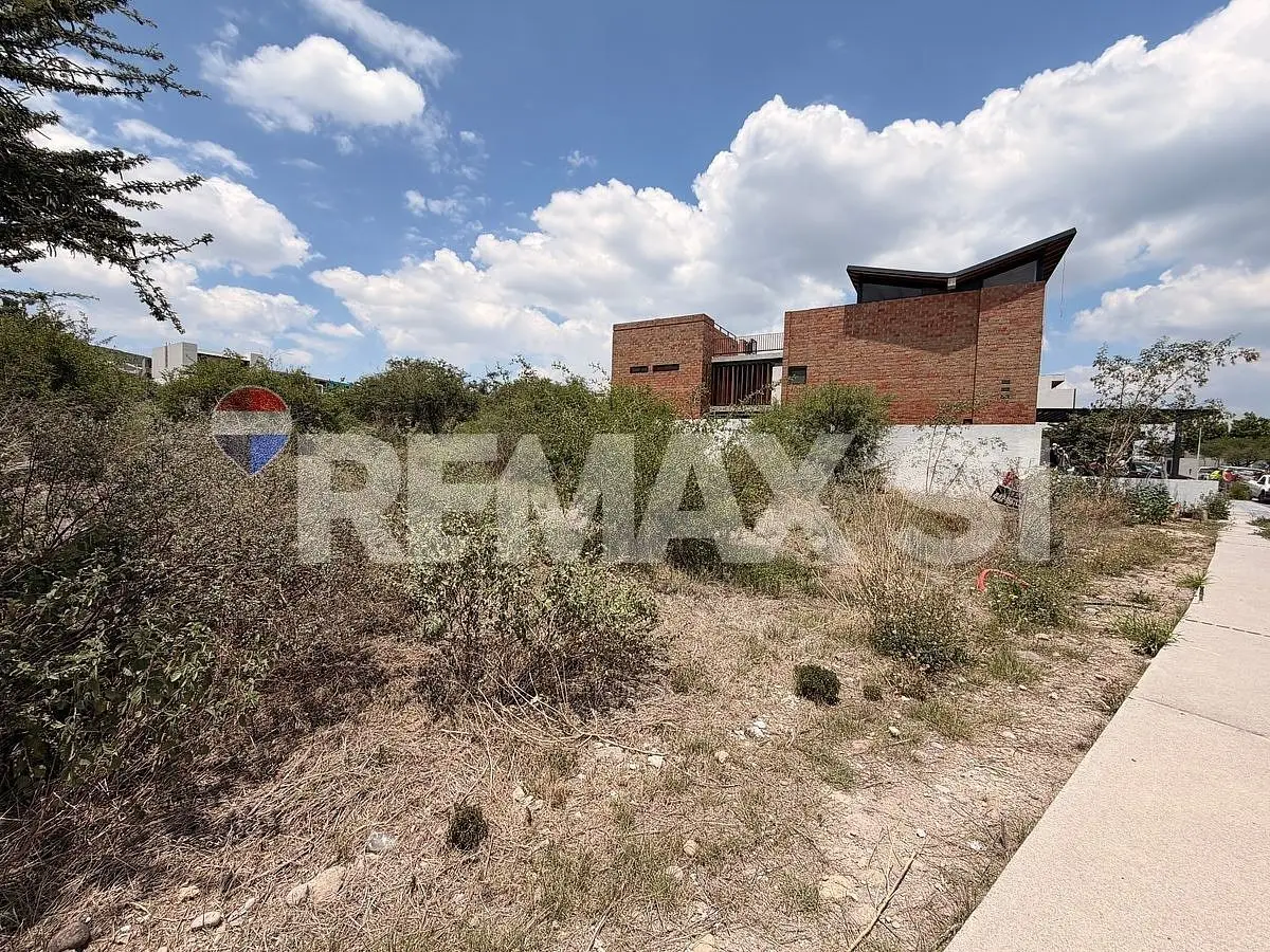 Venta Terreno Agata Zibata — foto 6