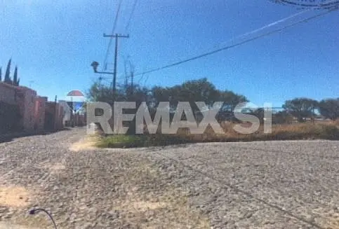 Venta Terreno Comercial Tequisquiapan-Centro — foto 5