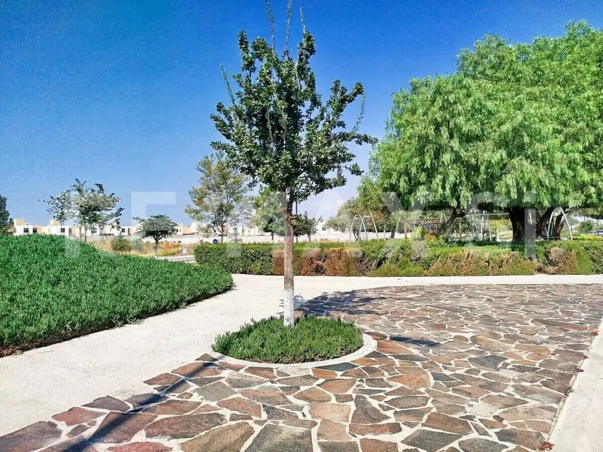 Venta Terreno Hacienda Carlota Borbon — foto 4