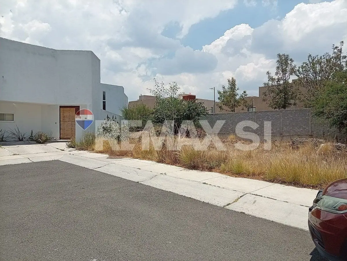Venta Terreno en Bojai el Refugio — foto 2