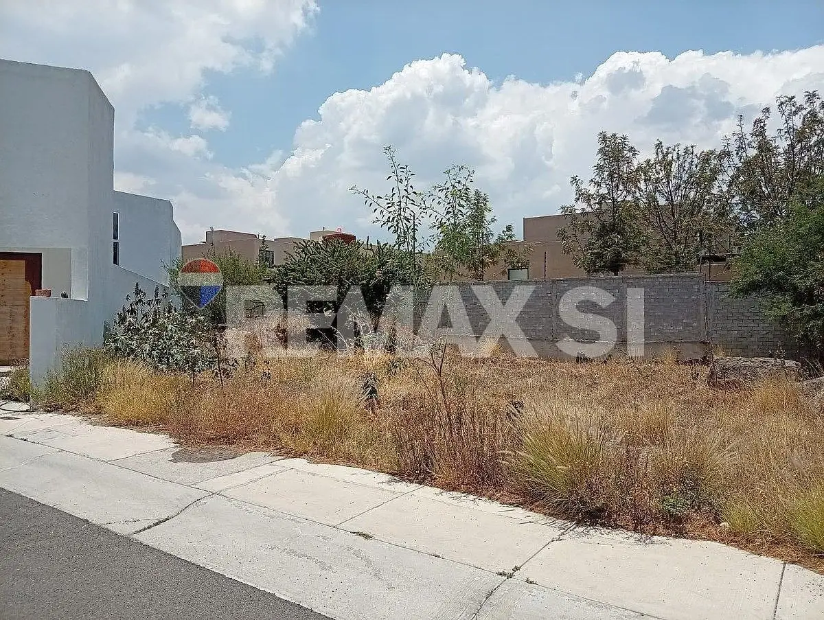 Venta Terreno en Bojai el Refugio — foto 3