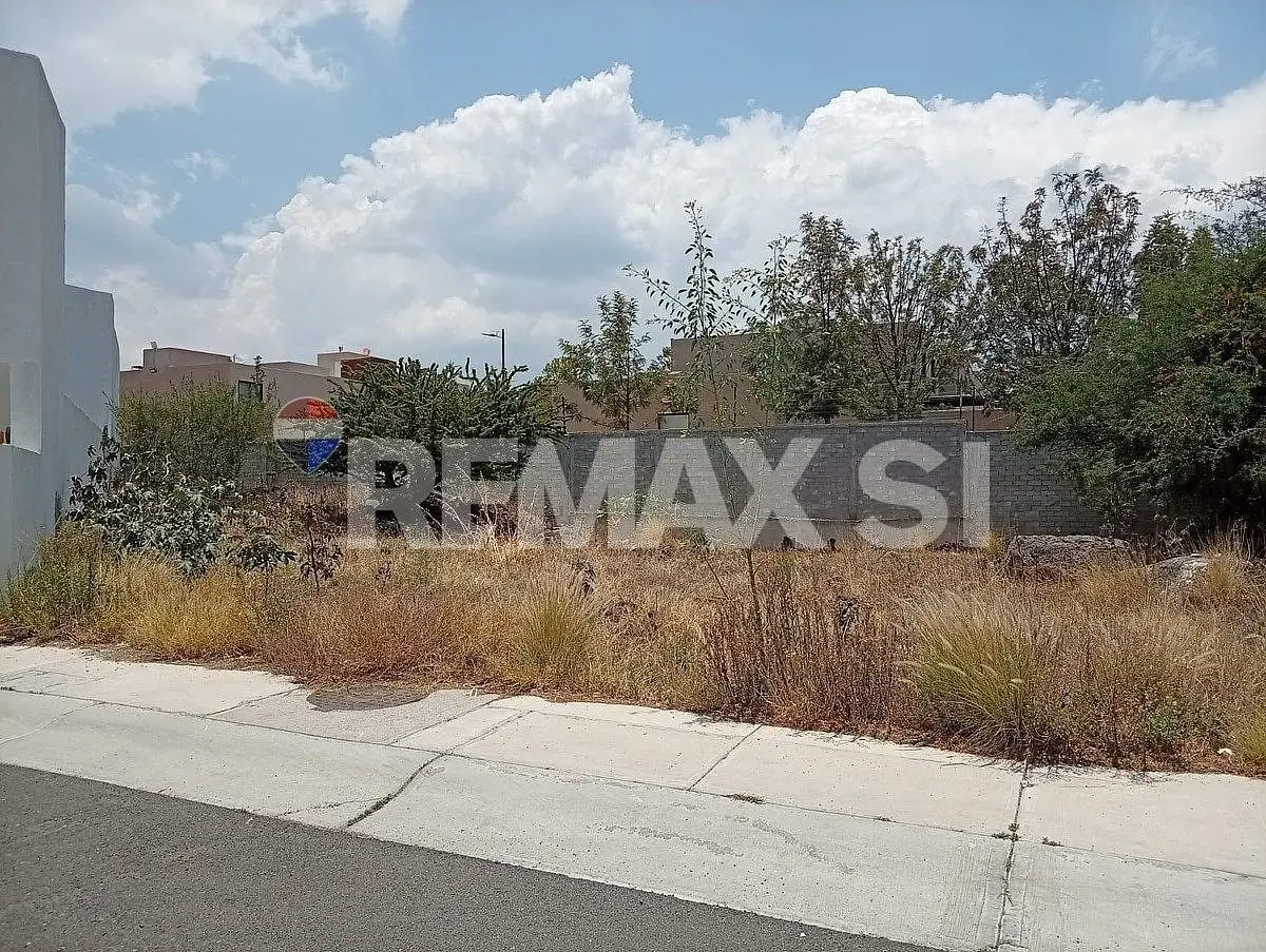 Venta Terreno en Bojai el Refugio — foto 4