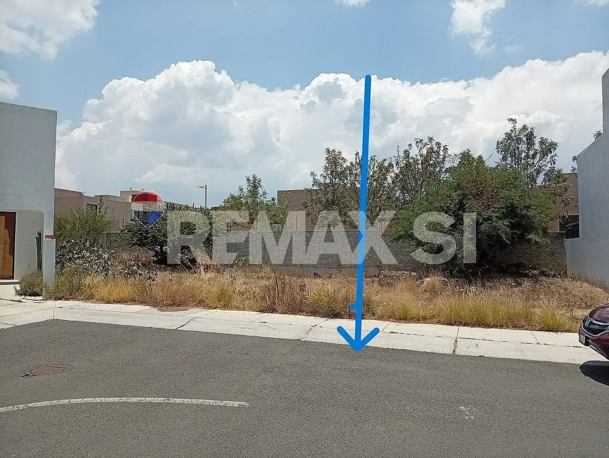 Venta Terreno en Bojai el Refugio — foto 5