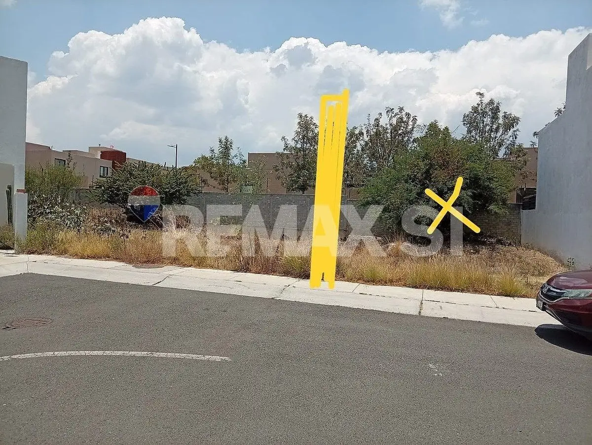 Venta Terreno en Bojai el Refugio — foto 6