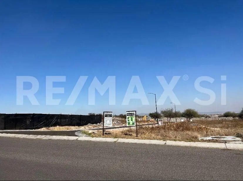 Venta Terreno en el Campanario — foto 3