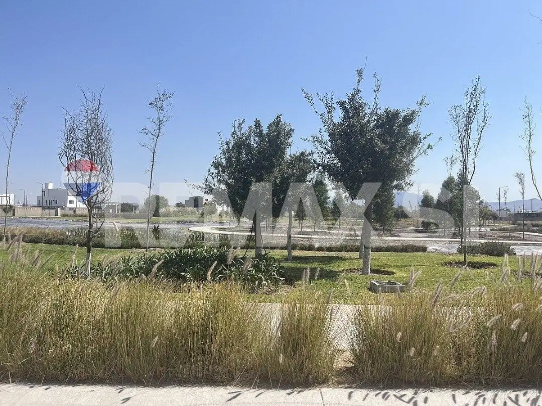 Venta Terreno Hacienda Carlota — foto 5