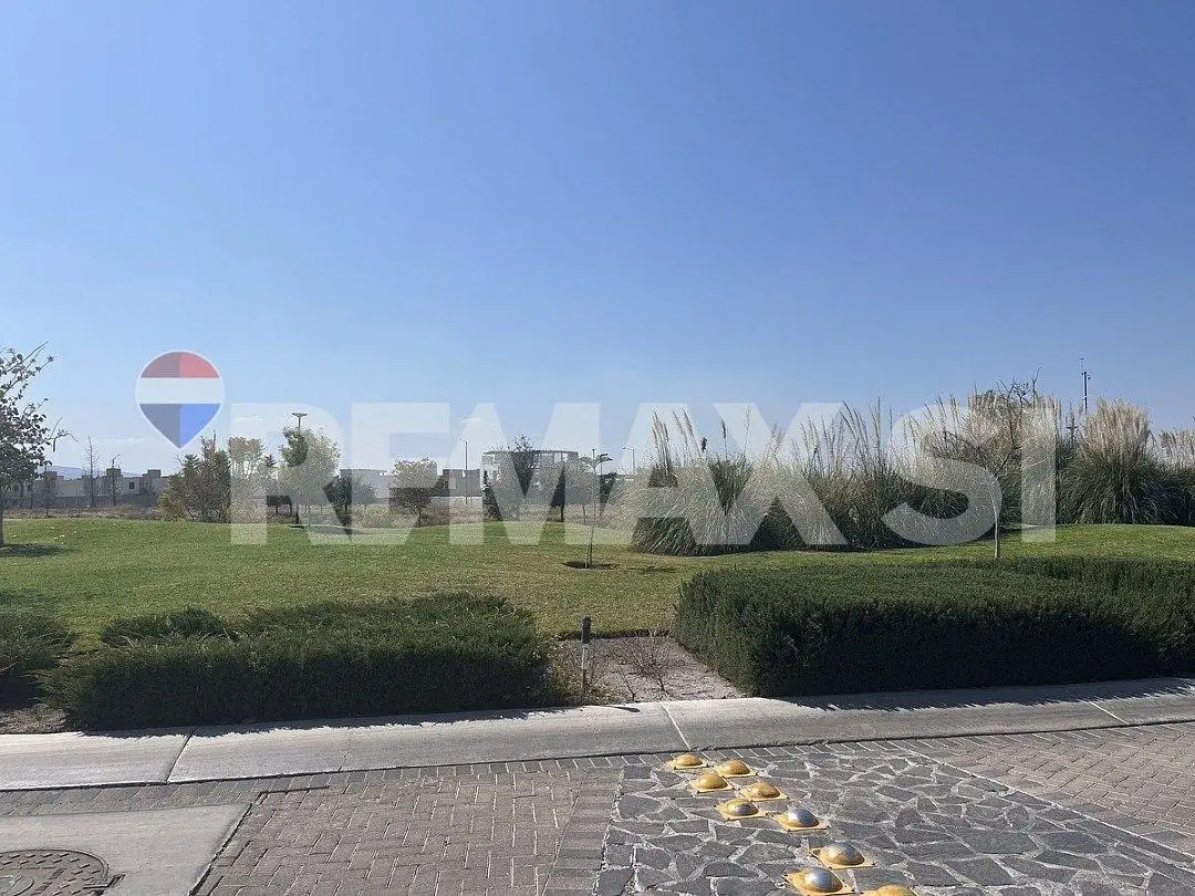 Venta Terreno Hacienda Carlota — foto 6