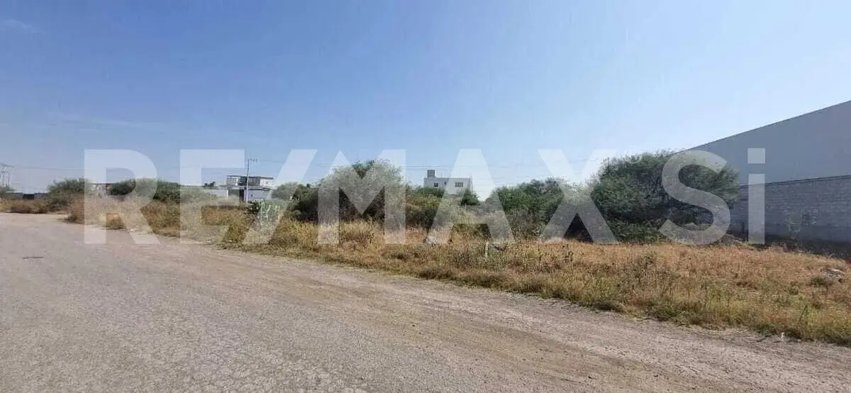 Venta Terreno Industrial El Marques- El Carmen — foto 6