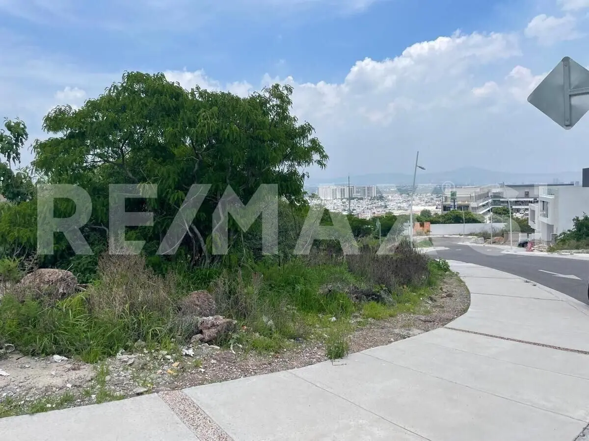 Venta Terreno Nuevo Refugio — foto 3