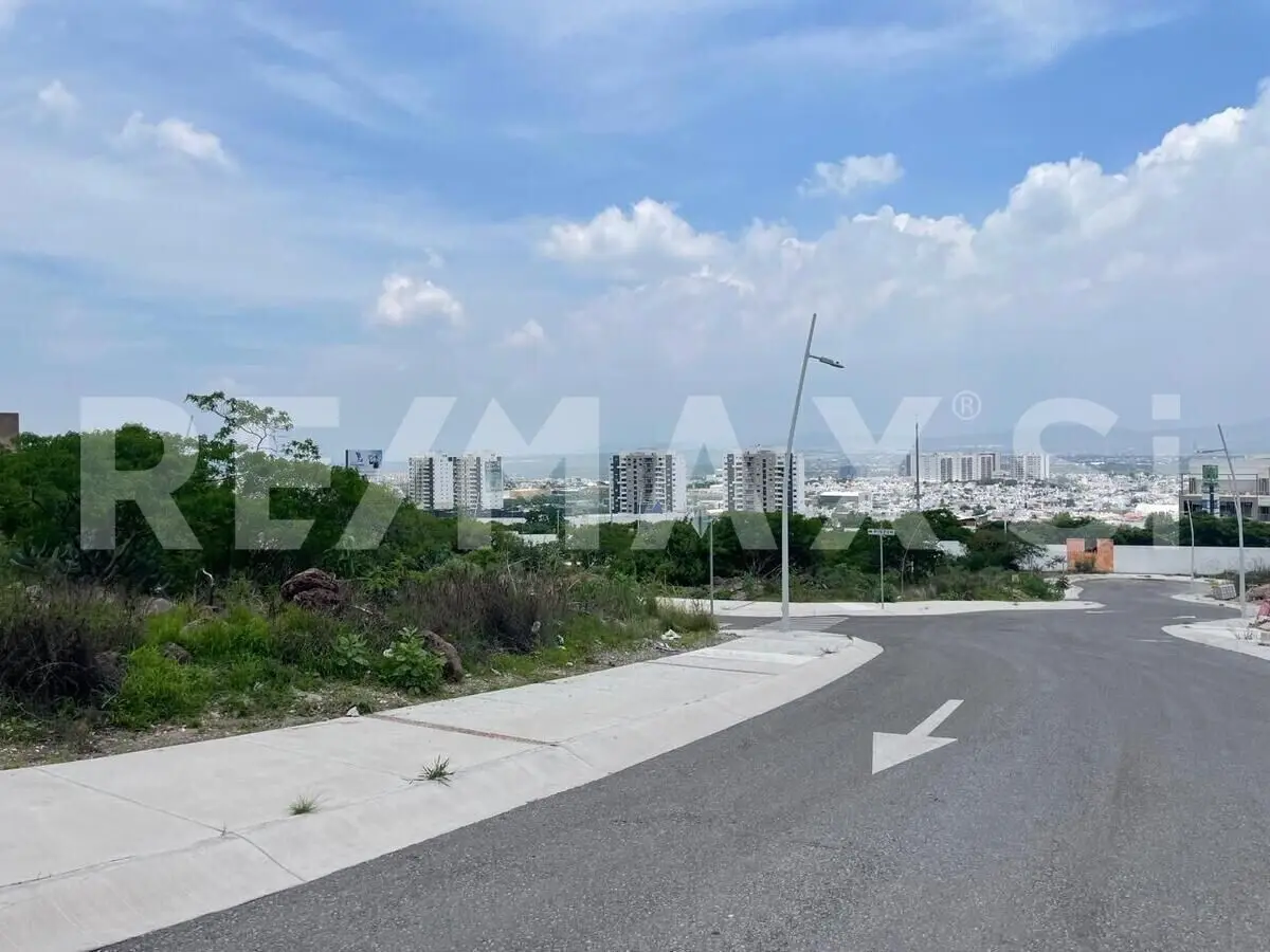 Venta Terreno Nuevo Refugio — foto 6