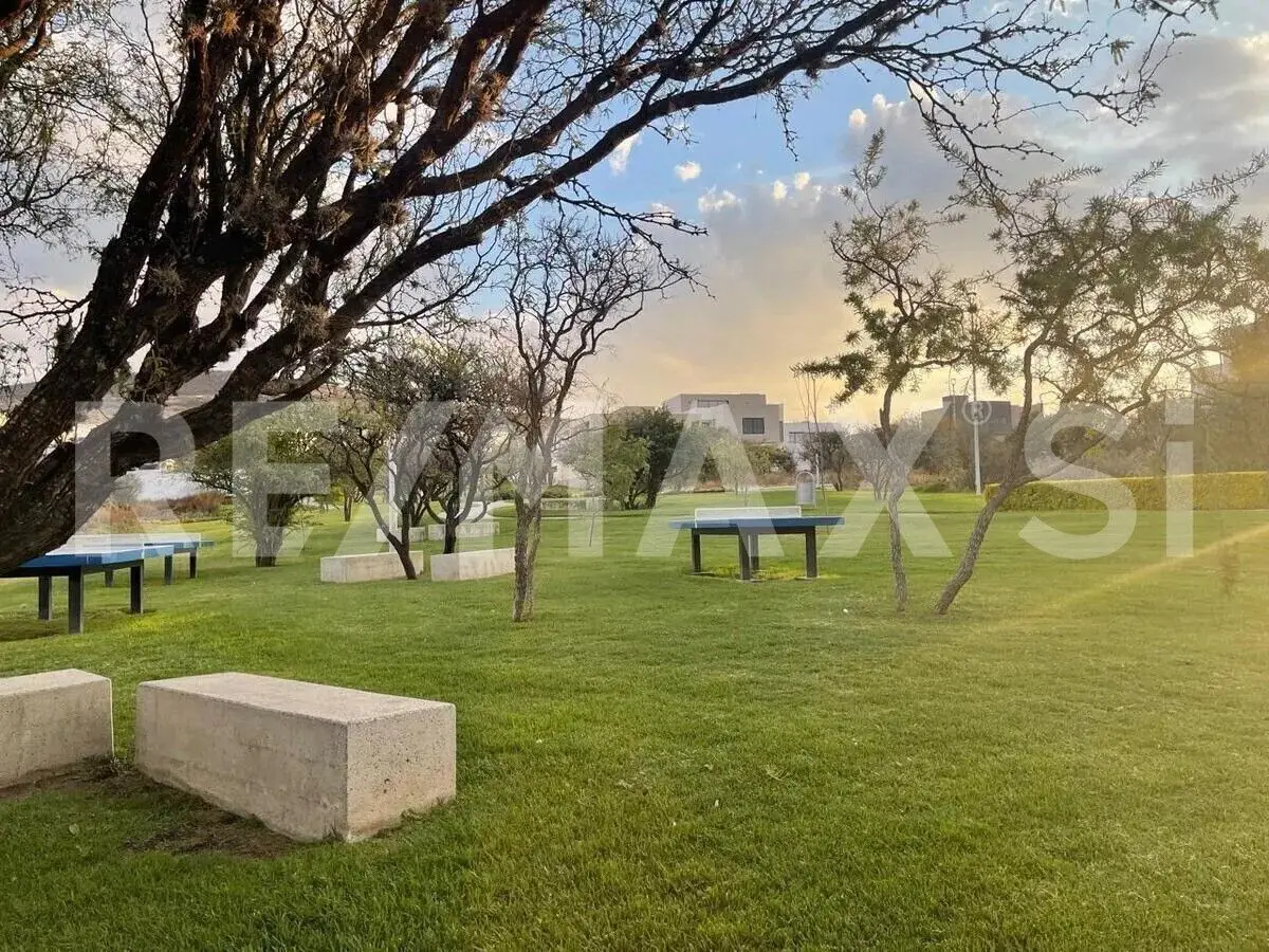 Venta Terreno Premium - Zibata -Agata — foto 4