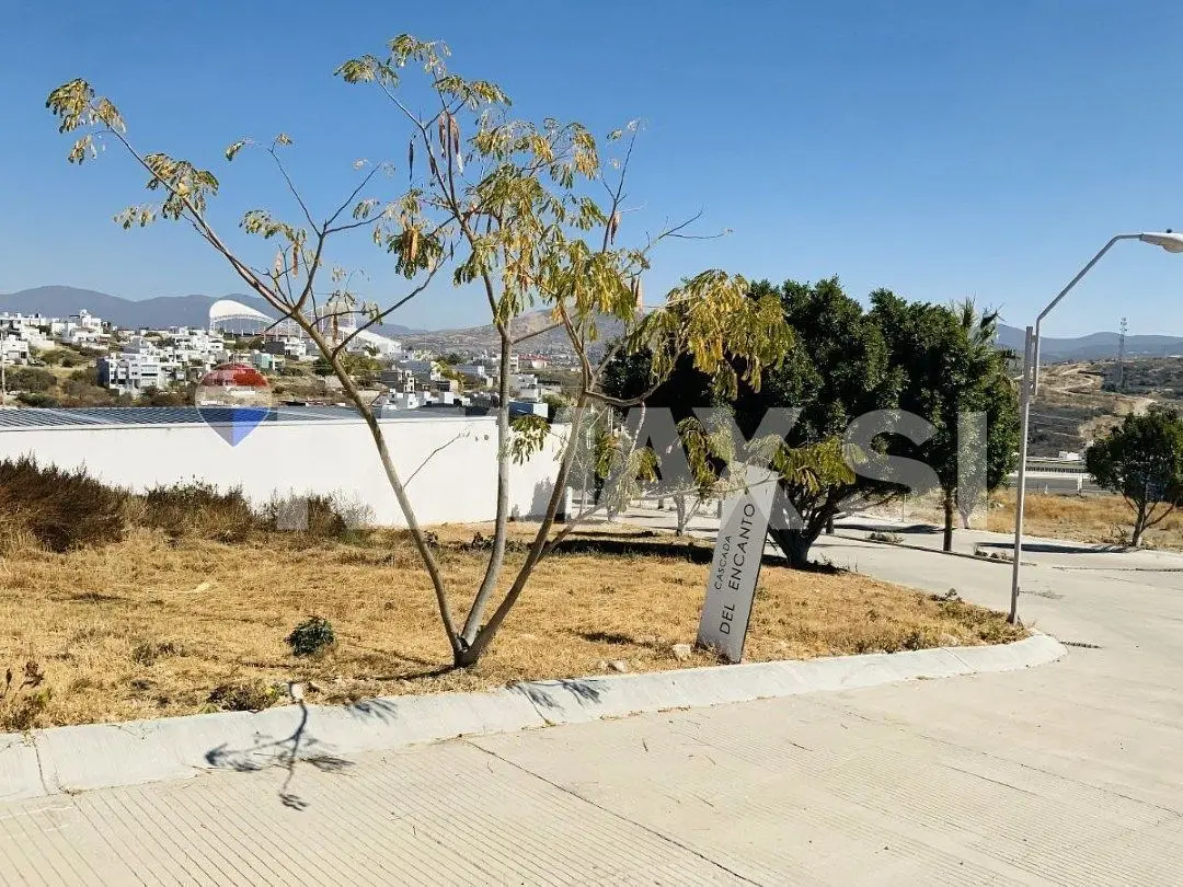 Venta Terreno Real de Juriquilla — foto 4
