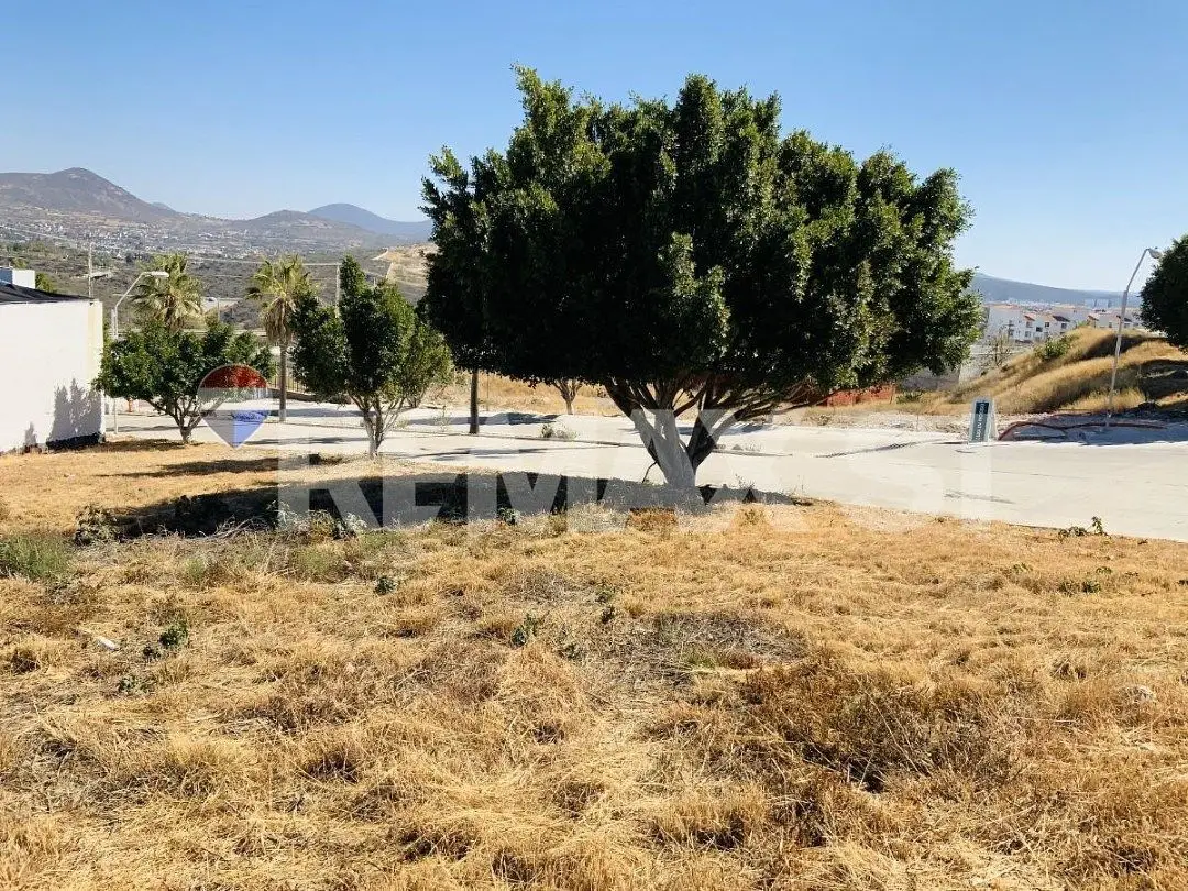 Venta Terreno Real de Juriquilla — foto 6