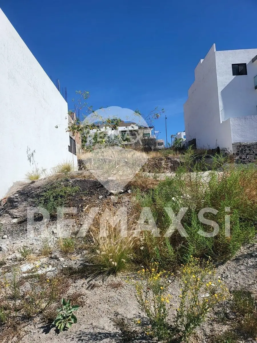 Venta Terreno Valle Tinto — foto 4